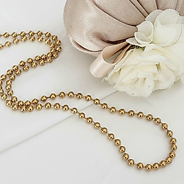 DORIK CELIK ZİNCİR(40CM+5cm)