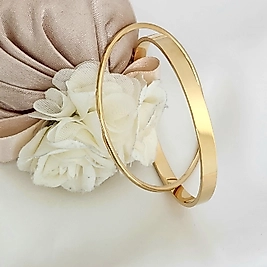 22cm ıcice kalin ajda&Boru ajda