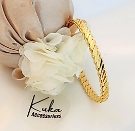 23cm Adana Burma Bilezik