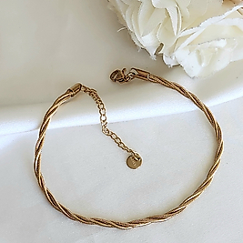 Sarmal Boru Celik Halhal