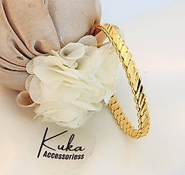 22cm Adana Burma Bilezik