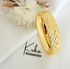 23cm Arpali Kuyum Bilezik 1.5 cm