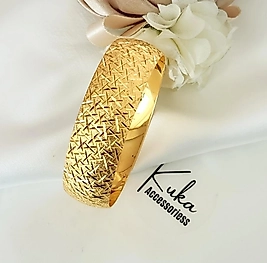 22cm Yildiz Kuyum Bilezik 2cm