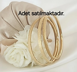 20cm  kalin kumlu ajda