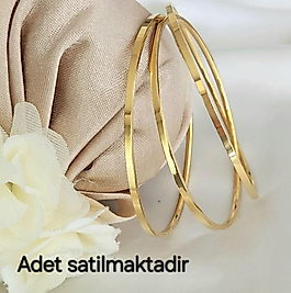 22cm Sade Klasik Ajda