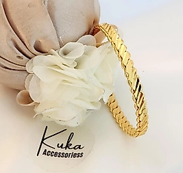 22.5 cm Adana Burma Bilezik