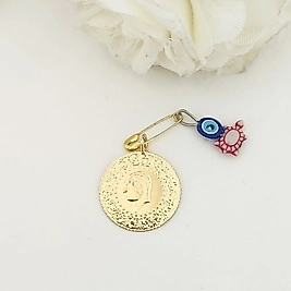 Çeyrek Düğünlük