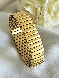 Nomination9 Çelik Bileklik