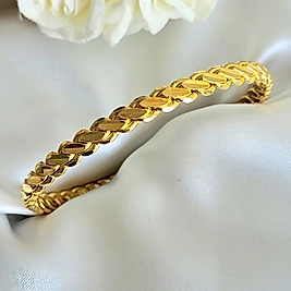 24 Cm Adana burma bilezik