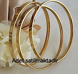 22cm  Kalın ajda (6.5 boy)