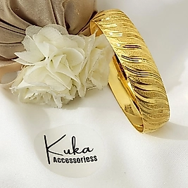 20cm Kumlum  Kuyum Bilezik 1.5cm