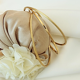 23cm 2 kumlu 1 sade 3'lü Celik ajda